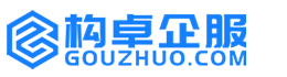 渭南高翎知产